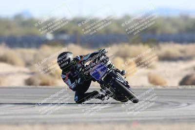 media/Dec-04-2025-Racers Edge (Thu) [[5ebc9f124d]]/2-A Group/8-Session 5 (Turn 16)/